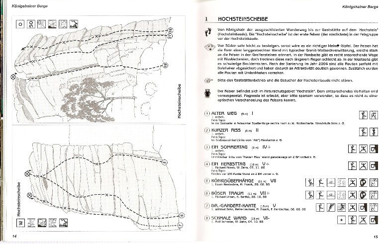 planek