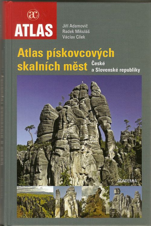 obalka