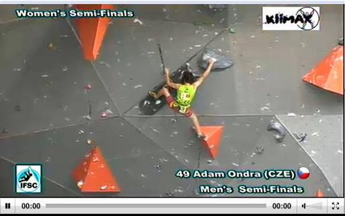 247.tv/climbing/freestream