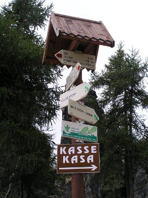 pokladna