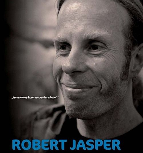 R.Jasper