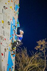 Chris Murphy, fin�le M�R 2026