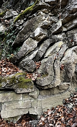 �dol� Ka��ku