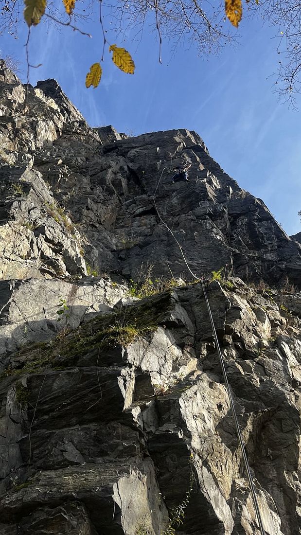 Kliknutm zavete okno.