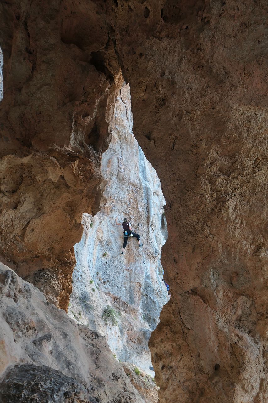 Kliknutm zavete okno.