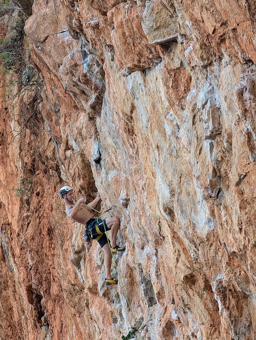 Kliknutm zavete okno.