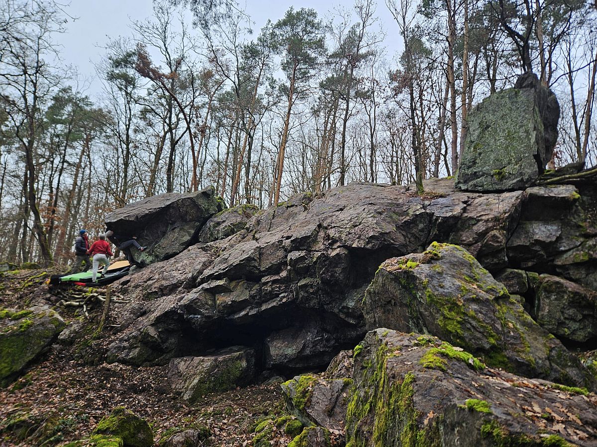 Kliknutm zavete okno.