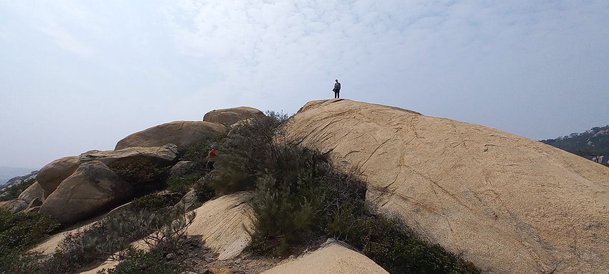 Kliknut�m zav�ete okno.