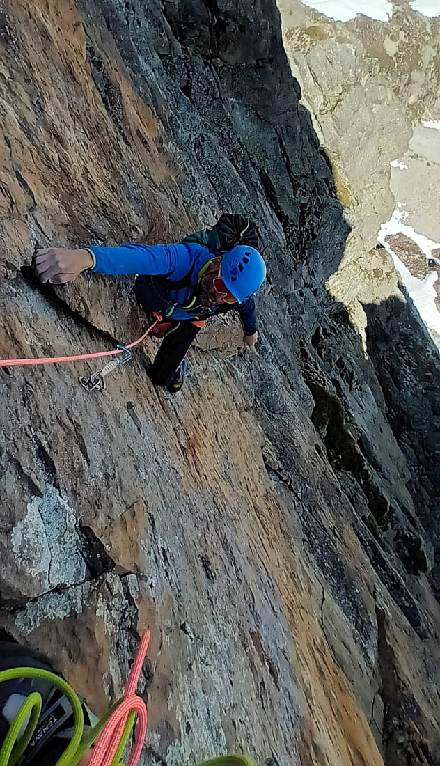 Kliknut�m zav�ete okno.