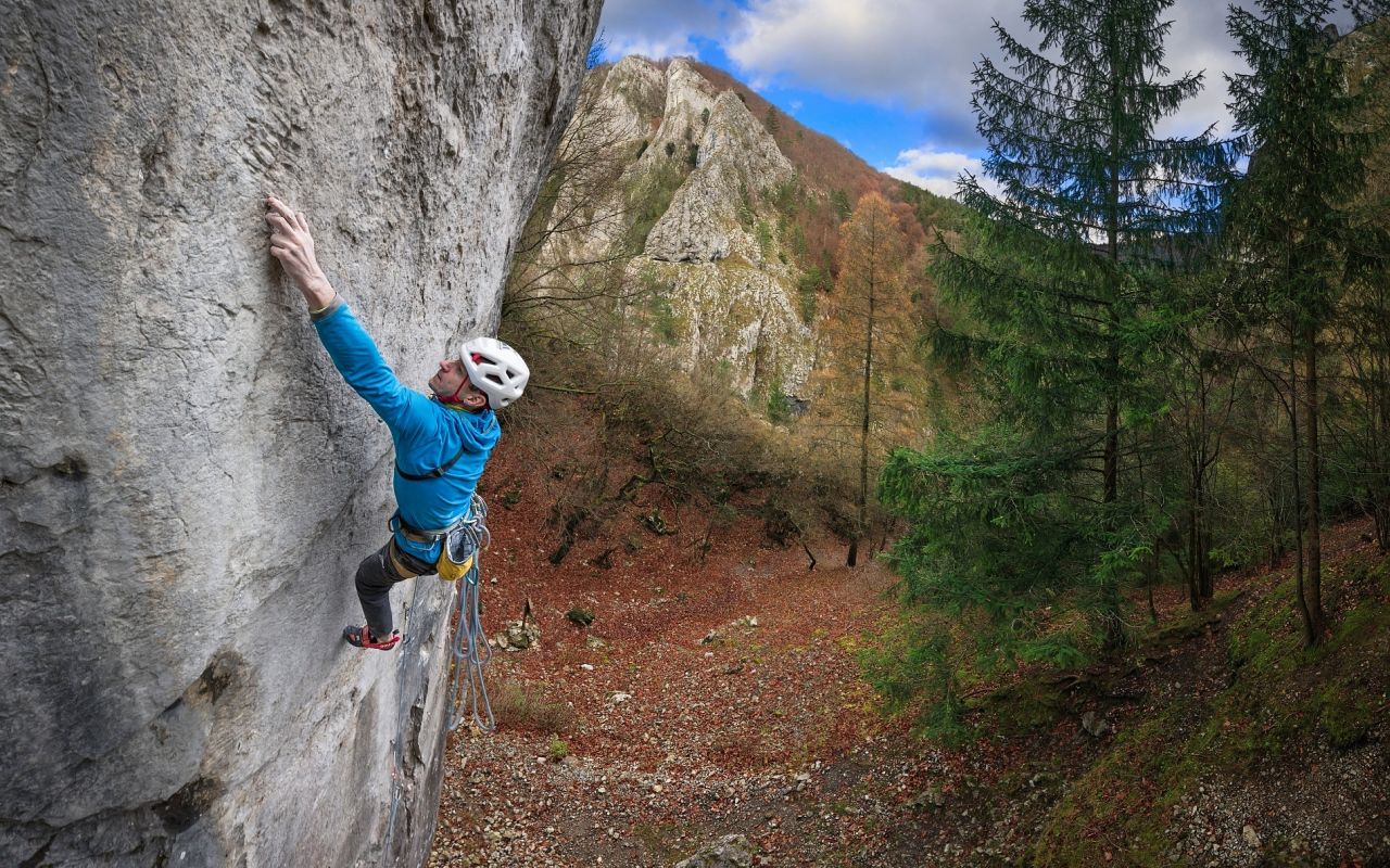 Kliknut�m zav�ete okno.