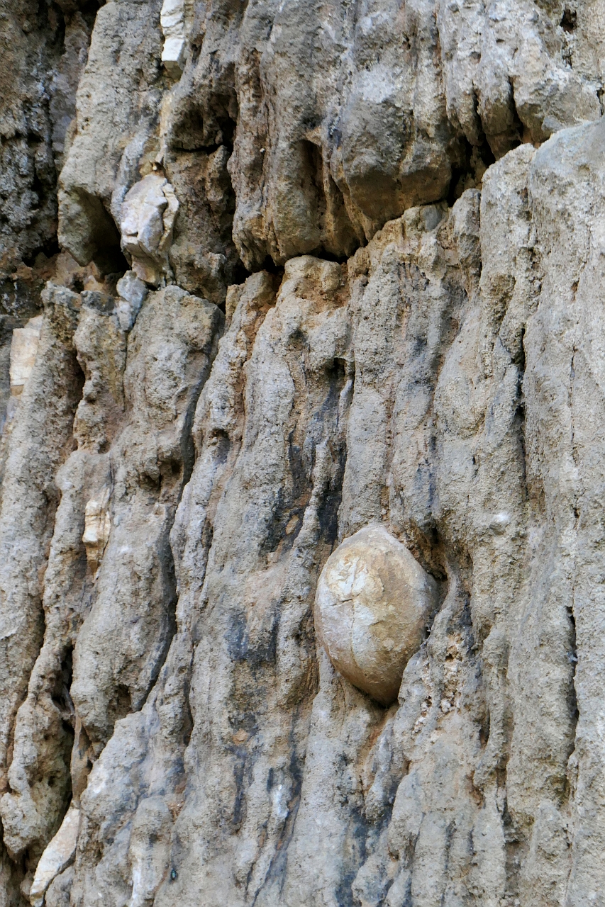 Kliknut�m zav�ete okno.